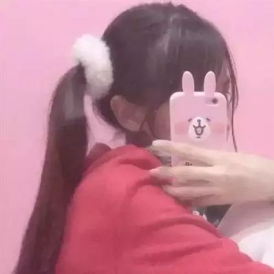 СŮרͷ˿ϵռ