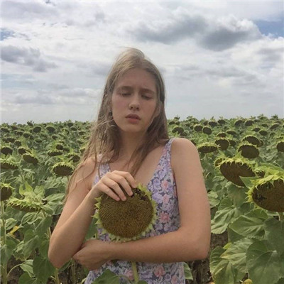 ŮͷµŰ
