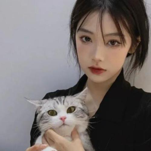 ʱ