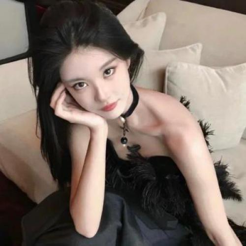 ʱ
