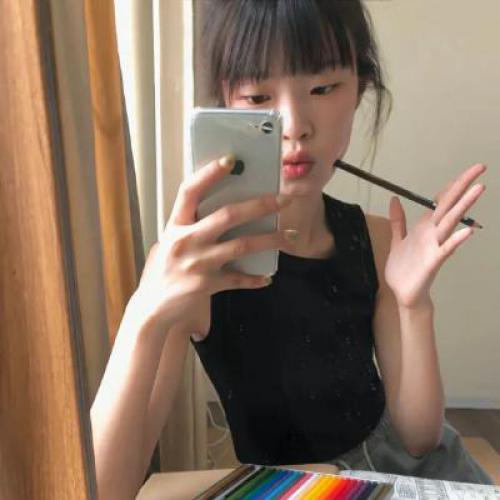 ʱ