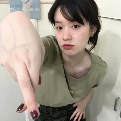 ʱ