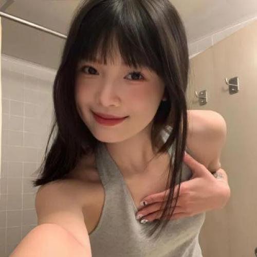ʱ