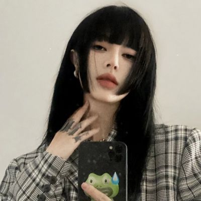 Ůͷµ΢