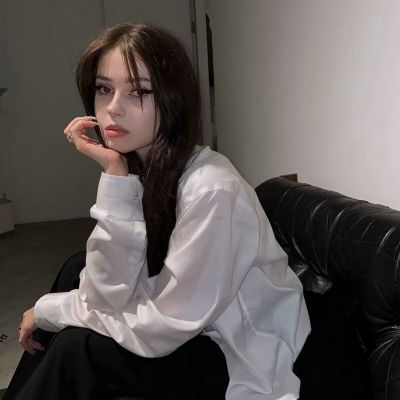Ůͷµ΢