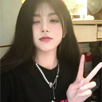 Ůͷµ΢