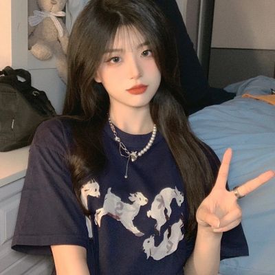 Ůͷµ΢