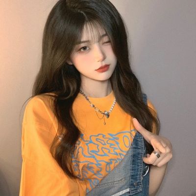 Ůͷµ΢