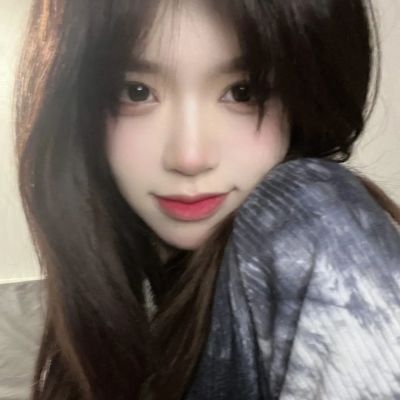 Ůͷµ΢