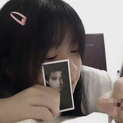 Ůͷµ΢