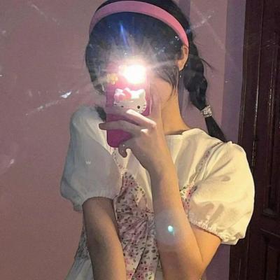 Ůͷµ΢