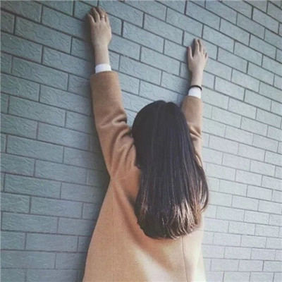 ŮΨɰͷ