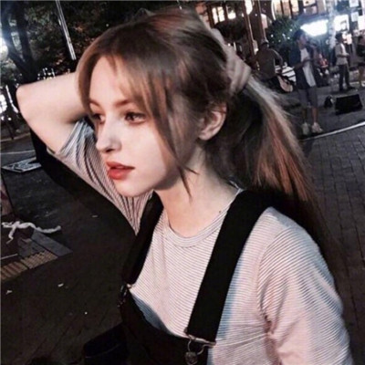 Ůͷ