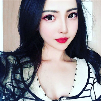 ڱ˵۹ͼƬŮקͷ
