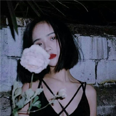 ڱ˵۹ͼƬŮקͷ