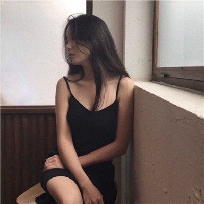 ڱ˵۹ͼƬŮקͷ
