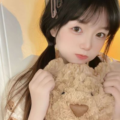 ΢˼
