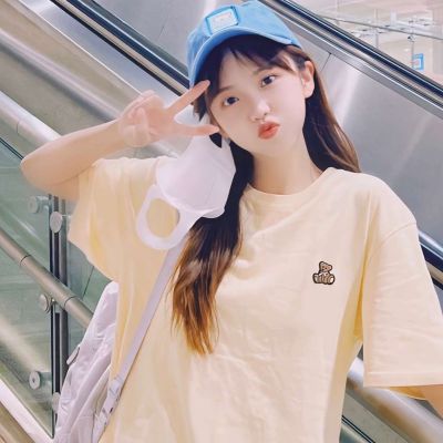 ΢˼