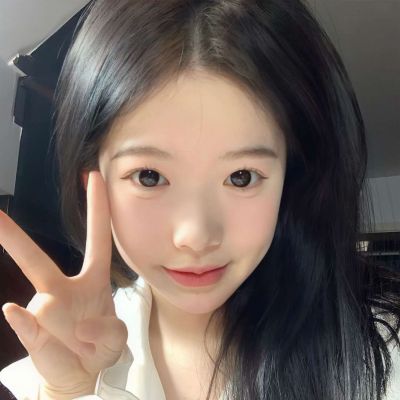 ΢˼