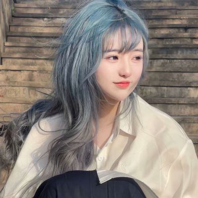 ΢˼