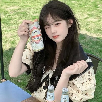 ΢˼