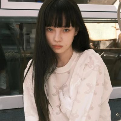 ΢˼