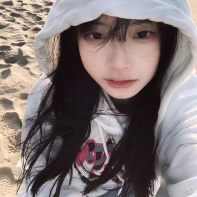 ΢˼