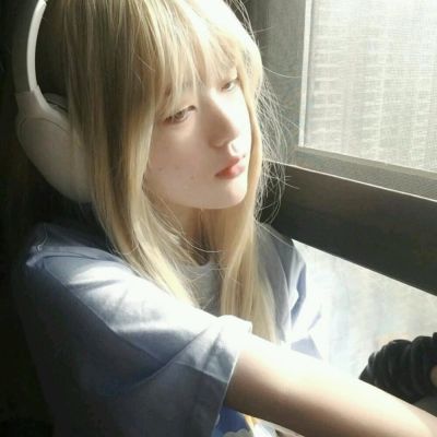 ΢˼