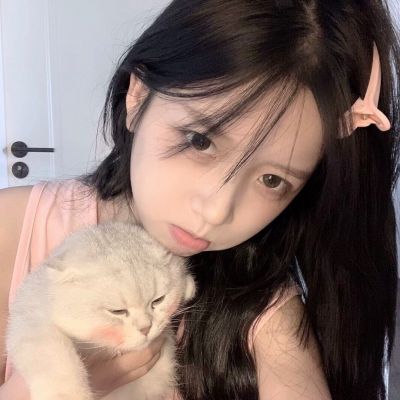 ΢˼