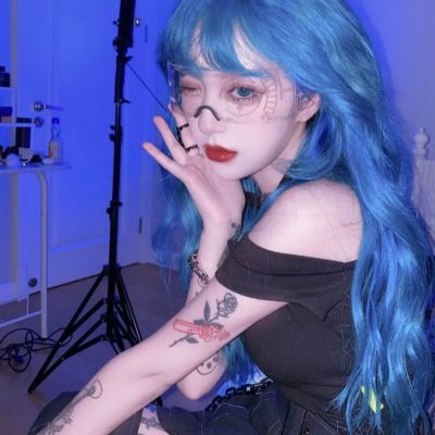 ΢˼