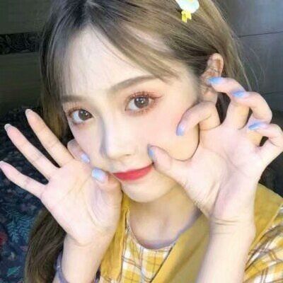 ΢˼