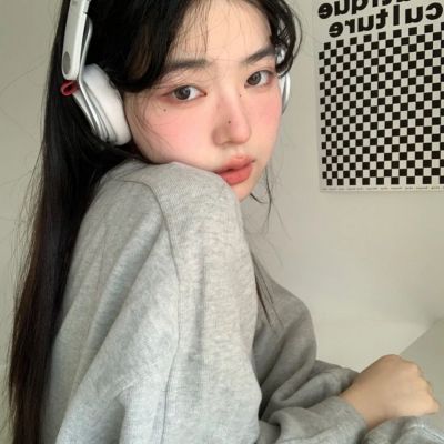 ϵɰŮͷͼƬ
