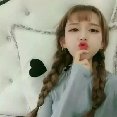 2023һ޶΢Ůͷ