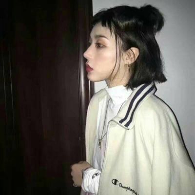 2023صĳקŮͷϲĲؽ