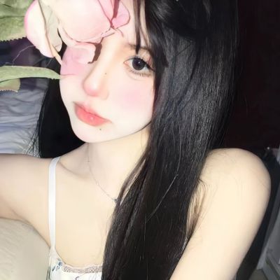 Ůinsͷɭϵ˼ҵĹŮ