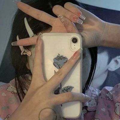 insŮͷ