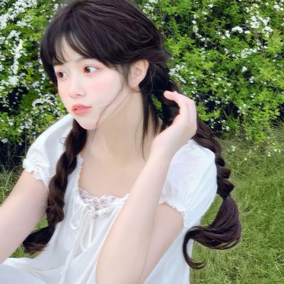 崿򵥵ɭϵСͷŮ