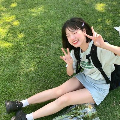 崿򵥵ɭϵСͷŮ
