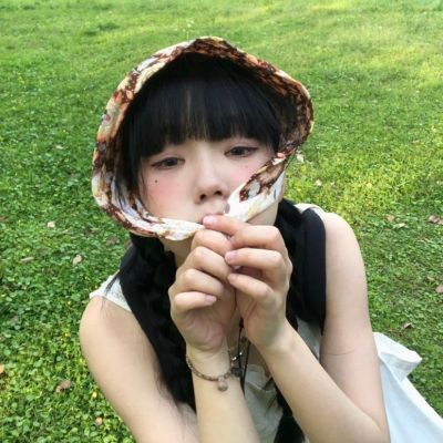 崿򵥵ɭϵСͷŮ
