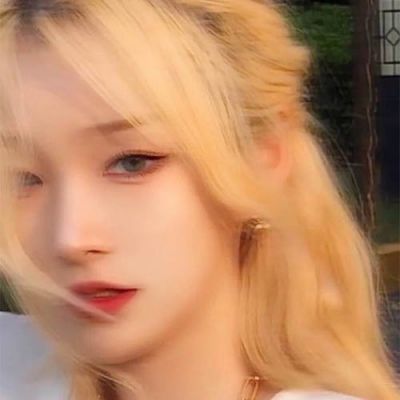 ˬѵŮͷins߼ʸ
