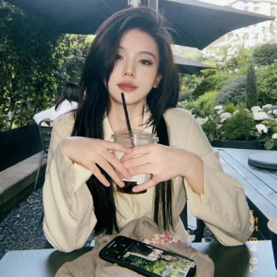 ƮƮŮͷ񣬿컻ʸ