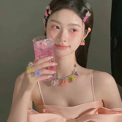 ƮƮŮͷ񣬿컻ʸ