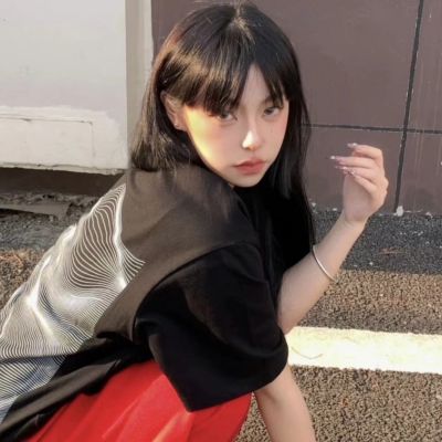 ƮƮŮͷ񣬿컻ʸ
