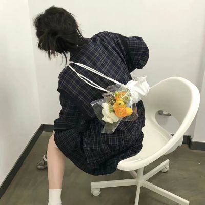 ƮƮŮͷ񣬿컻ʸ