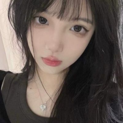 ƮƮŮͷ񣬿컻ʸ