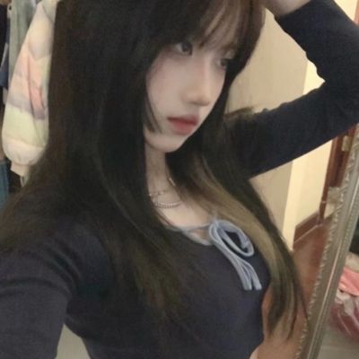ƮƮŮͷ񣬿컻ʸ
