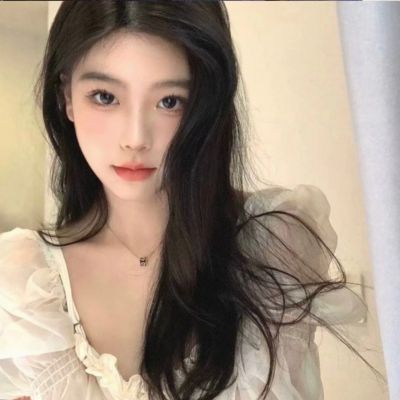ƮƮŮͷ񣬿컻ʸ