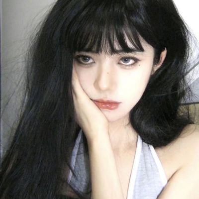 ƮƮŮͷ񣬿컻ʸ