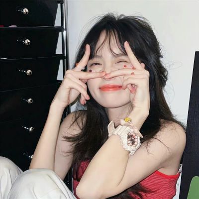 ƮƮŮͷ񣬿컻ʸ