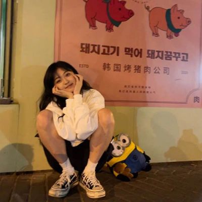 ƮƮŮͷ񣬿컻ʸ
